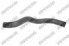 ORIGINAL IMPERIUM 227344 Radiator Hose